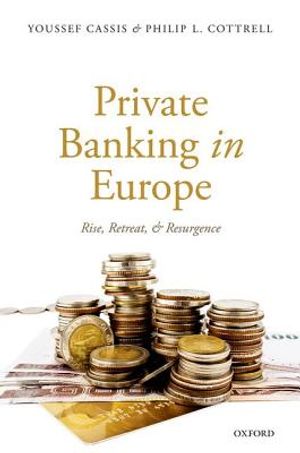 Private Banking in Europe: Rise, Retreat, and Resurgence image number 0