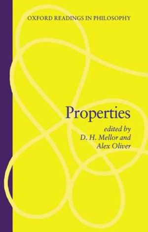 Properties image number 0
