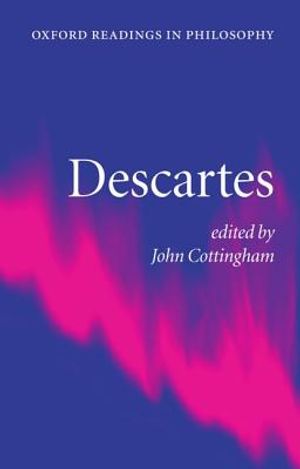 Descartes image number 0