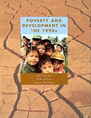 Poverty and Development in the 1990s image number 0
