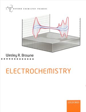 Electrochemistry image number 0