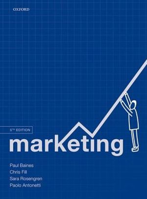 Marketing image number 0