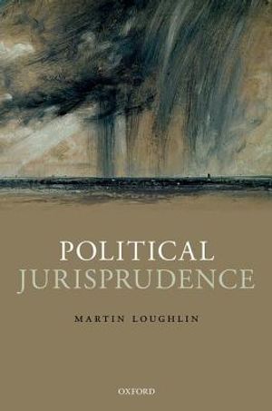 Political Jurisprudence image number 0