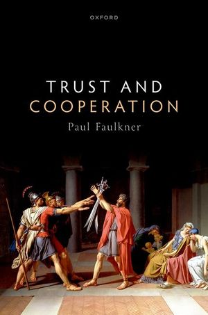 Trust and Cooperation image number 0