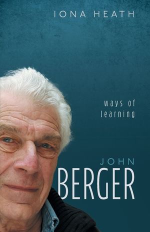 John Berger: Ways of Learning image number 0