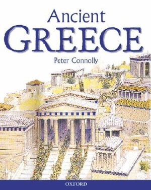 Ancient Greece image number 0