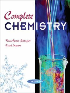 Complete Chemistry image number 0