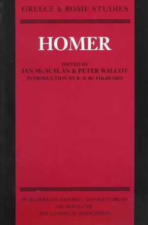 Homer image number 0