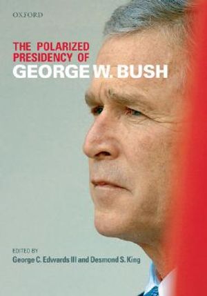Policy, Polarization C image number 0