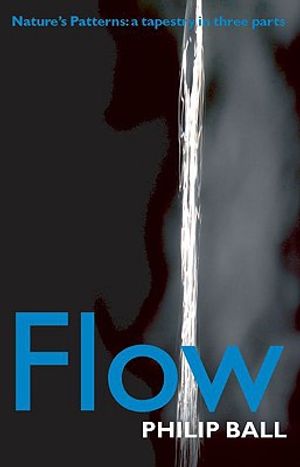 Flow image number 0