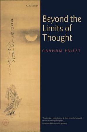 Beyond the Limits of Thought image number 0