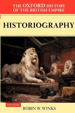 Historiography image number 0
