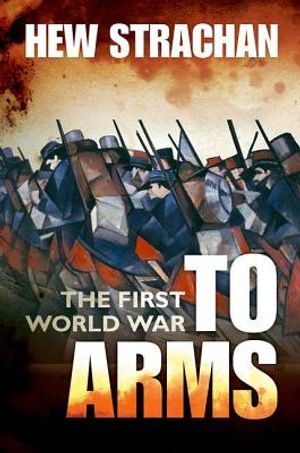 To Arms image number 0