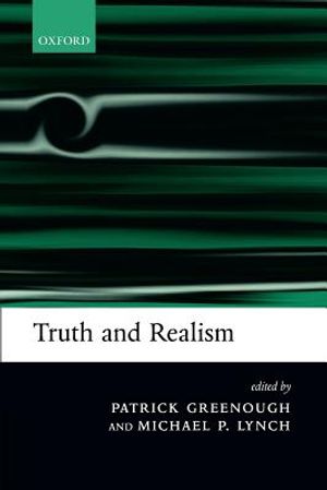 Truth and Realism image number 0