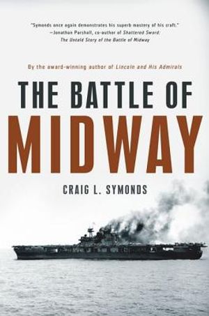 The Battle of Midway image number 0