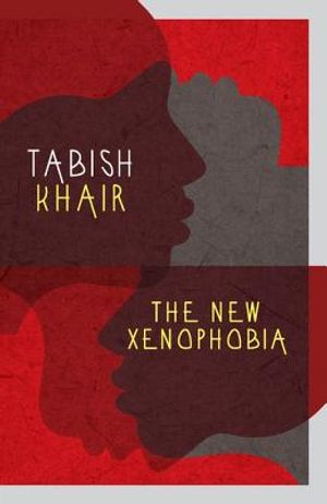 The New Xenophobia image number 0