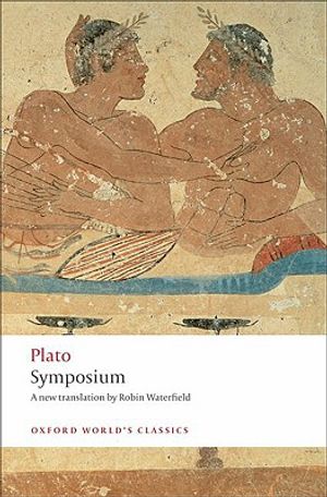 Symposium image number 0