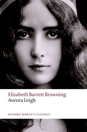 Aurora Leigh image number 0