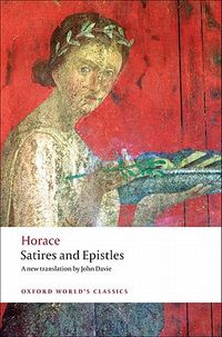 Satires and Epistles