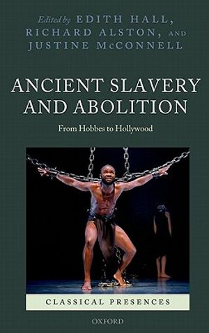 Ancient Slavery and Abolition: From Hobbes to Hollywood image number 0