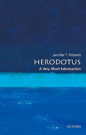 Herodotus image number 0