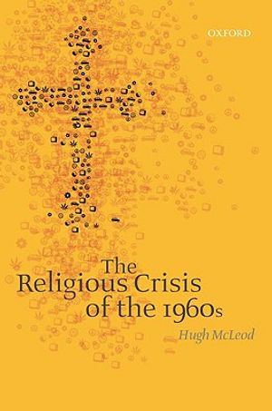 The Religious Crisis of the 1960s image number 0