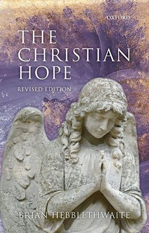 The Christian Hope image number 0