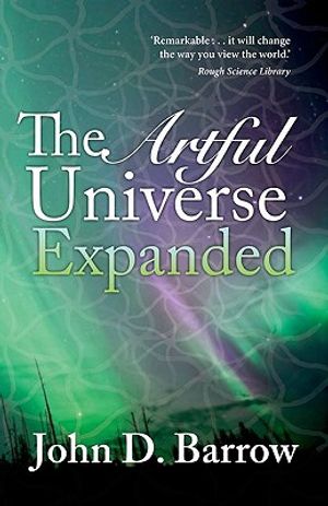 The Artful Universe Expanded image number 0