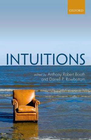 Intuitions image number 0