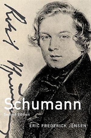 Schumann image number 0