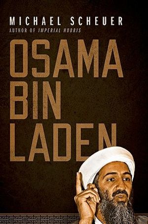 Osama Bin Laden image number 0