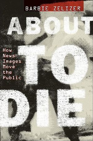 About to Die: How News Images Move the Public image number 0