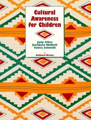 Cultural Awareness for Children image number 0