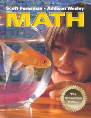Math : Grade 4 image number 0