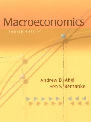 Macroeconomics (Web-Enabled Edition) image number 0
