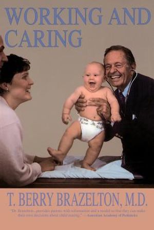 Working and Caring image number 0