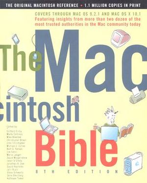 The Macintosh Bible image number 0