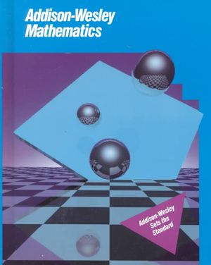 Mathematics image number 0