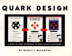 Quark Design image number 0