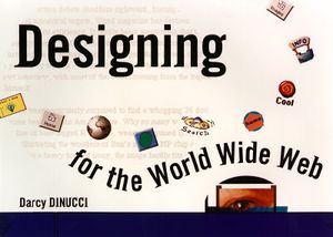 Elements of Web Design image number 0