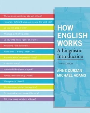 Curzan: How English Works _p3 image number 0