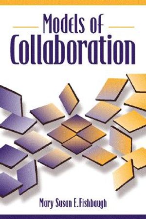 Models of Collaboration image number 0