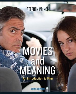 Movies and Meaning image number 0