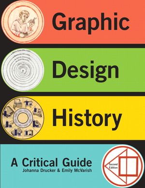 Graphic Design History image number 0