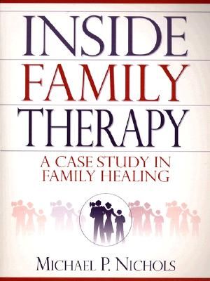 Inside Family Therapy image number 0