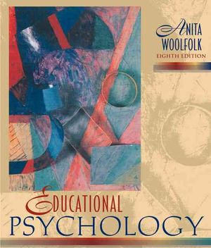 Educational Psychology image number 0
