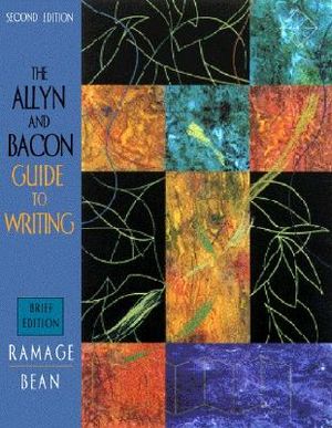 The Guide to Writing image number 0