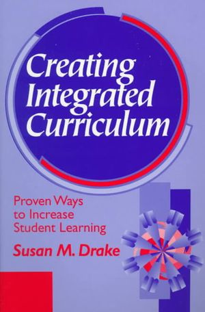 Introduction to Special Education : Teaching in an Age of Challenge image number 0
