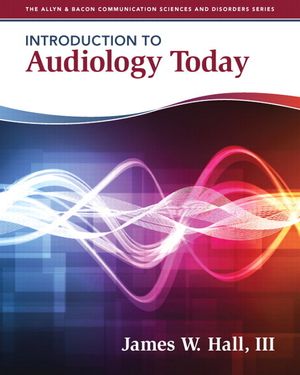 Hall: Audiology image number 0