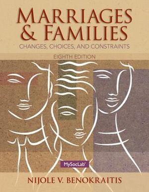 Marriages and Families image number 0
